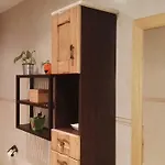 Casa El Balcon De Iria Εξοχικό σπίτι *